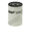 HENGST FILTER H60WK07 Fuel filter